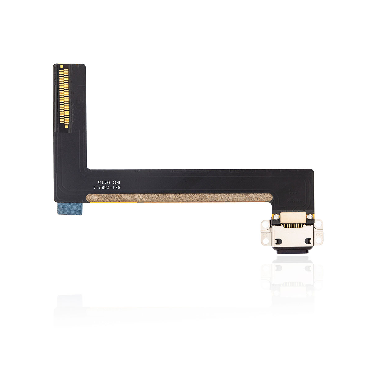 Flex de Carga iPad Air 2
